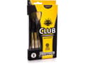 Miniatyrbilde 1 av 2: Harrows Rzutki do darta softip Club Harrows 16 g