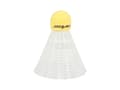Miniatyrbilde 2 av 2: BADMINTON SHUTTLECOCK SET CARLTON 3PCS