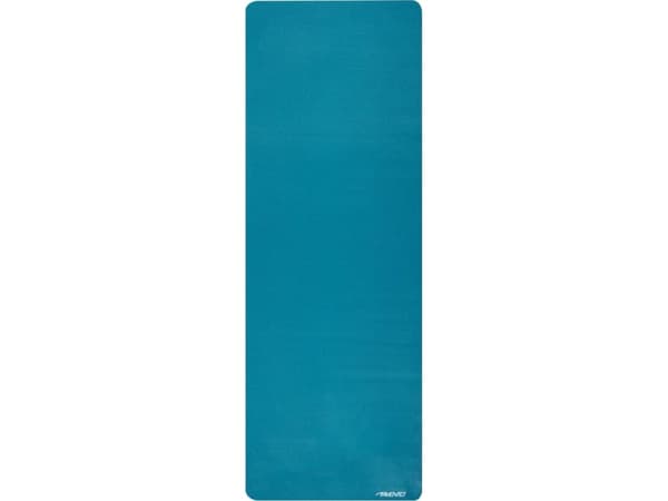 Schreuders Sport Jogos kilimėlis AVENTO 42MB 173x61x0,4cm Mėlyna