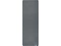 Pikkukuva 1 / 3: Schreuders urheilumatto kuntoiluun/joogaan AVENTO 42MB 173x61x0.4cm Harmaa
