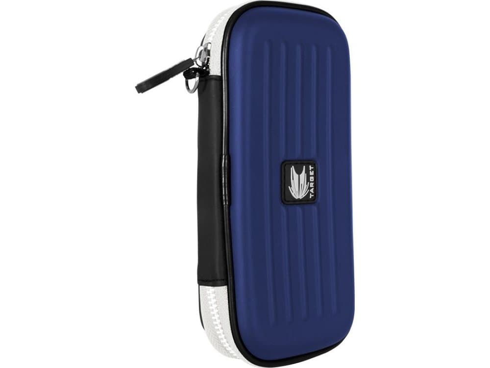 Target Dart Case Target Takoma Wallet blue 125822 blue