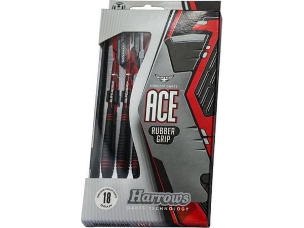 Harrows Darts Harrows Ace Softip 16 g