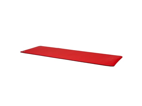 Pure P2I TPE MAT 173x61cm treningsmatte