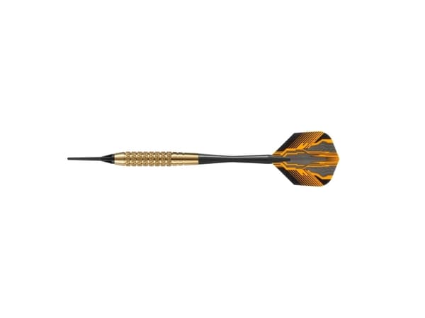 Harrows Rzutki do dart softip Club Harrows 14 g (007196)