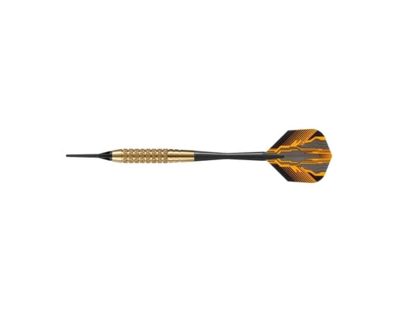 Harrows Rzutki do dart softip Club Harrows 14 g (007196)