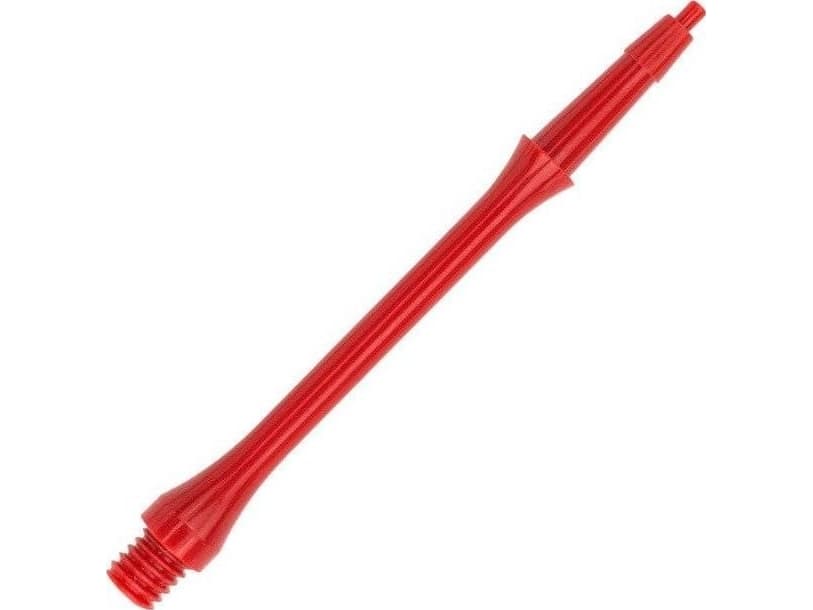 Harrows Shafty Harrows Clic Slim red short