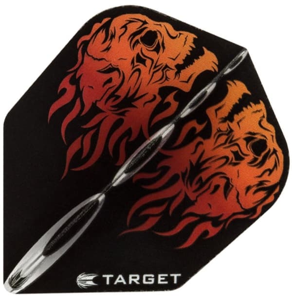 Target Spare part Target pen 300 630 300 630 red - 300 630
