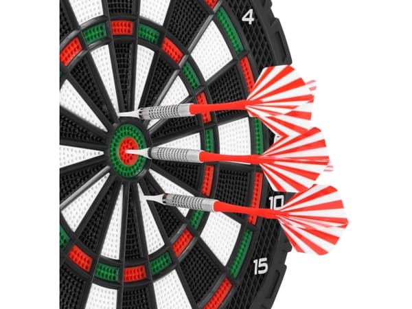 Spokey NARVI BASIC Shield