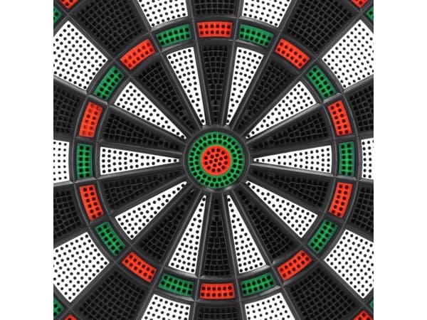 Spokey NARVI BASIC Shield