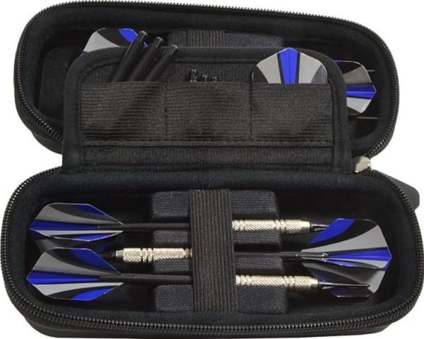 Enero Darts Plastpilar ENERO Dart Dart Dart Dart Dart 6 st