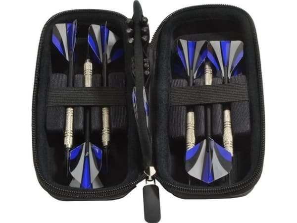 Enero Darts Plastpilar ENERO Dart Dart Dart Dart Dart 6 st