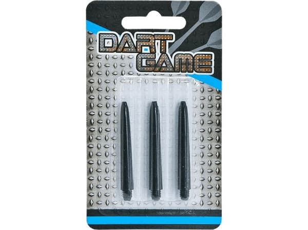 Dart Game SHAFT NYLONOWY DART GAME 41mm