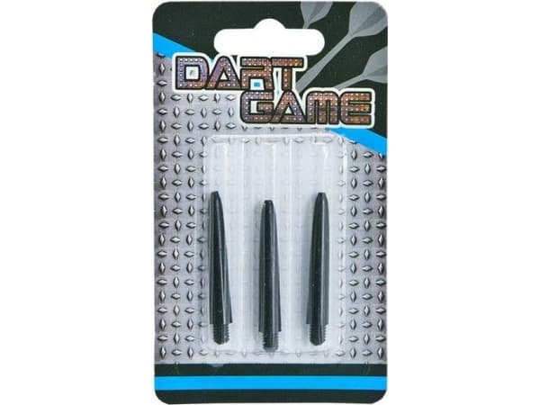 Dart Game SHAFT NYLONOWY DART GAME 35mm
