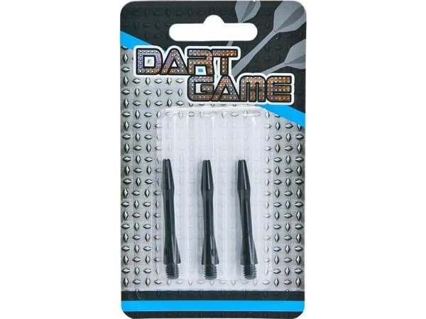 Dart Game SHAFT ALUMINIOWY DART GAME 35mm