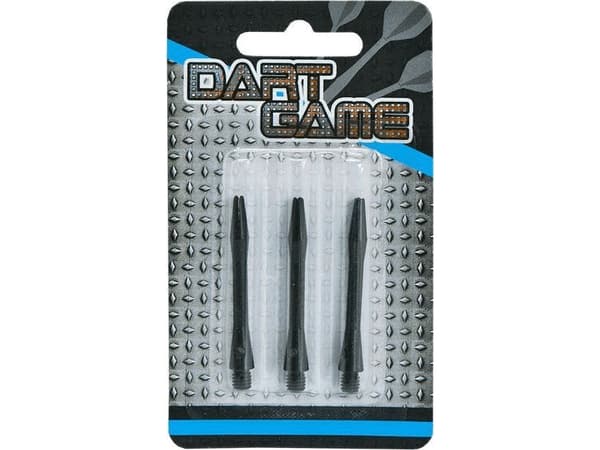Dart Game SHAFT ALUMINIOWY DART GAME 41mm