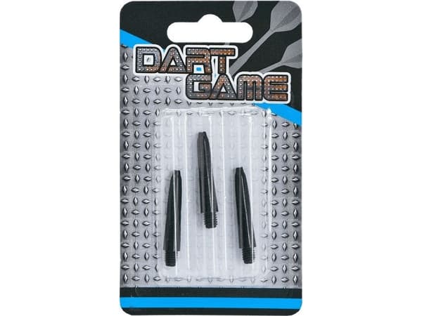 Dart Game SHAFT NYLONOWY DART GAME 27mm