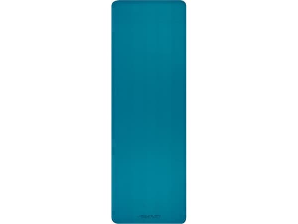 Avento Games kilimėlis AVENTO 42MF 183 x 61 x 0,6cm Pilkas