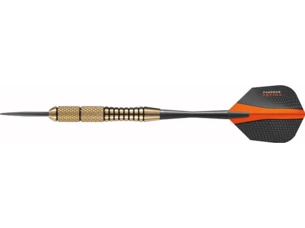 Harrows Smiginis MATRIX 9091 3x18gK