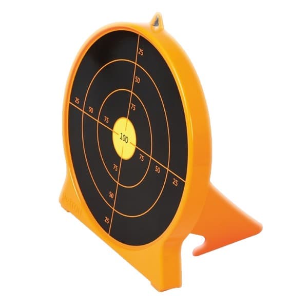 Petron Stealth Dartskiva