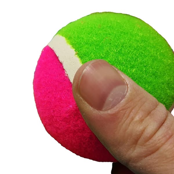 Franklin Sticky Inflatable Dartboard