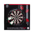 Miniatyrbild 3 av 5: Longfield Darts Dartboard Pro 501