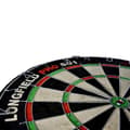 Miniatyrbild 4 av 5: Longfield Darts Dartboard Pro 501