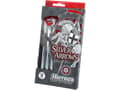 Pikkukuva 2 / 2: Harrows Rzutki Harrows SILVER ARROWS Eric Bristow Steeltip 24 gK