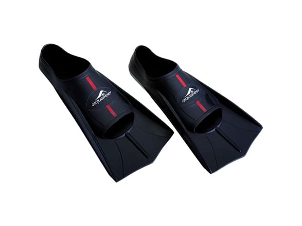AQUAFEEL | Fins for Training AQF 8908 45/46
