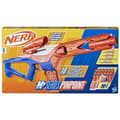 Miniatyrbilde 2 av 2: N-Series Pinpoint