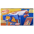 Miniatyrbillede 1 af 2: N-Series Infinite