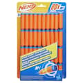 Miniatyrbilde 1 av 2: N-Series Dart Refill 80