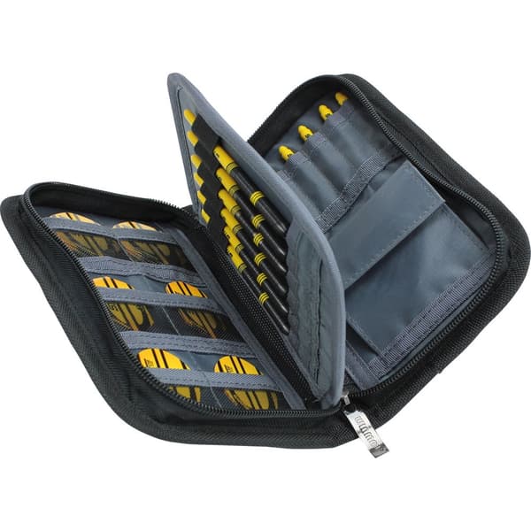 Winmau Urban-Pro tikkasuoja