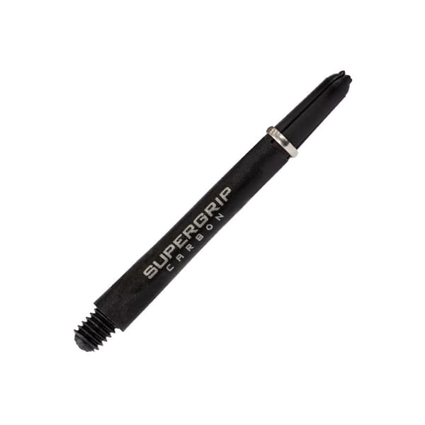 Harrows Super Grip Carbon Dart Stem (3 st.)