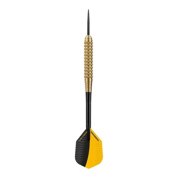 Harrows Club Darts