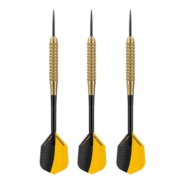Harrows Club Darts