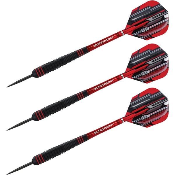 Harrows Ace Brass Darts