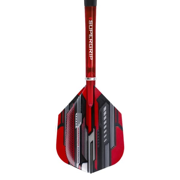 Harrows Ace Brass Darts