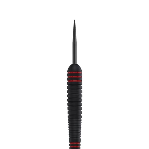 Harrows Ace Brass Darts