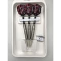 Miniatyrbillede 5 af 5: Unicorn Gary Anderson Bullet Darts (pakke med 3 stk.)
