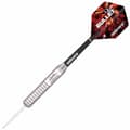 Miniatyrbillede 2 af 5: Unicorn Gary Anderson Bullet Darts (pakke med 3 stk.)