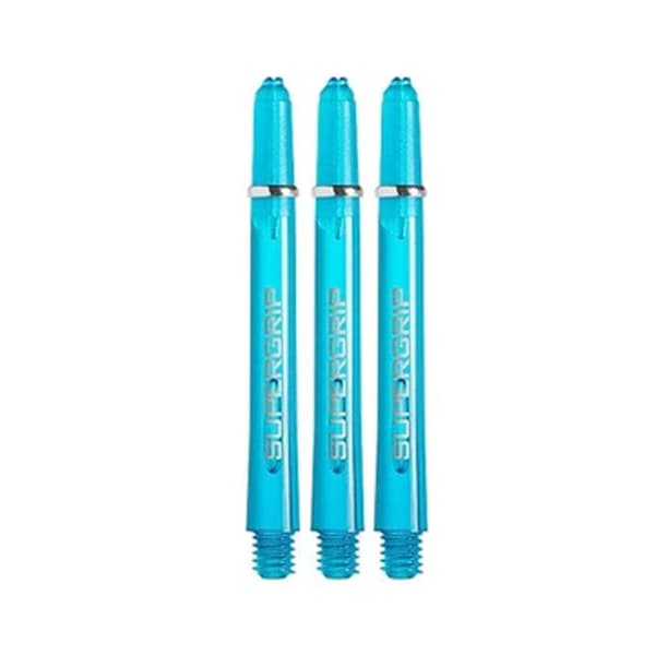 Harrows Twin Pack Dart-flygningar
