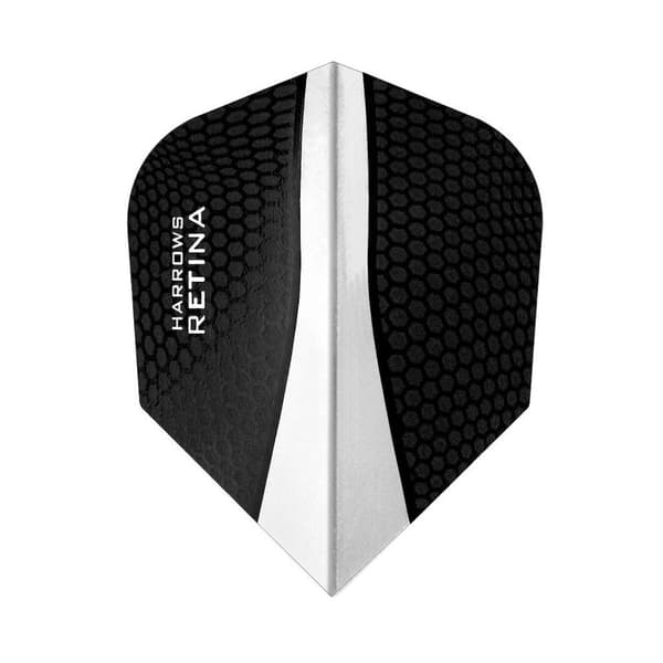 Harrows Retina Dart Flights