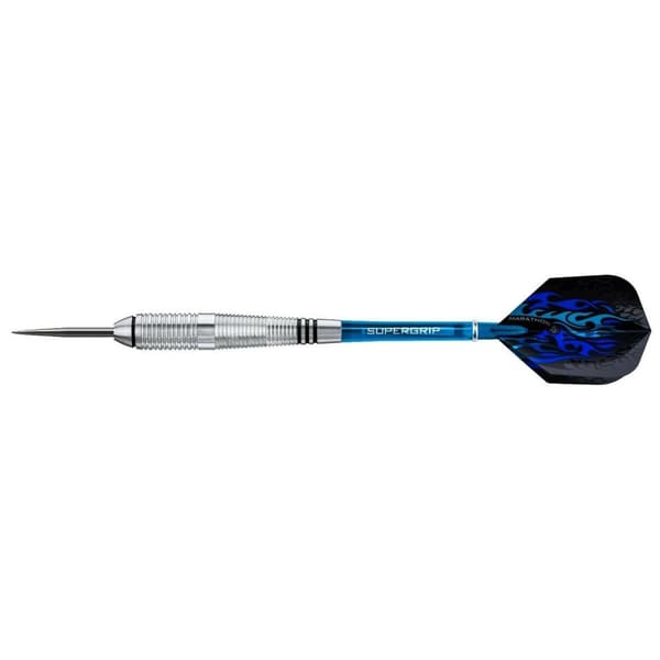 Harrows Blaze Inox Steel Darts