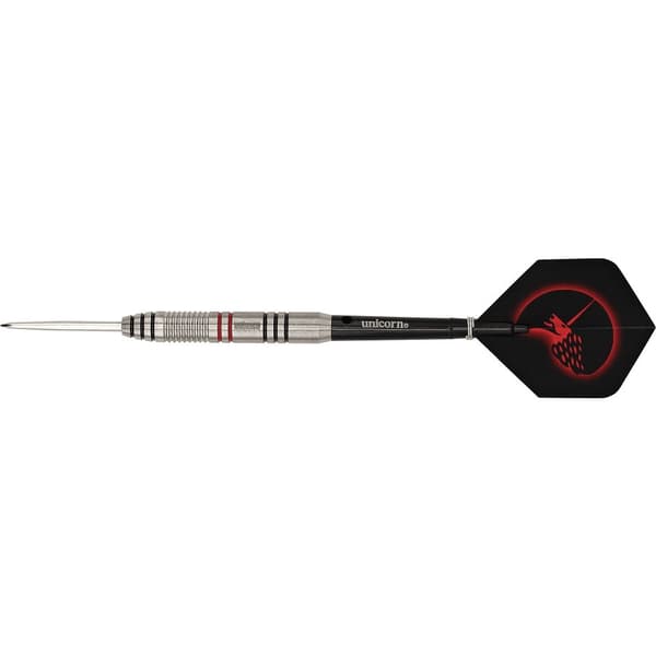 Unicorn Core Plus Win Darts (Pack Of 3)