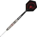 Pikkukuva 1 / 3: Unicorn Core Plus Win Darts (Pack Of 3)