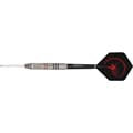 Pikkukuva 2 / 3: Unicorn Core Plus Win Darts (Pack Of 3)