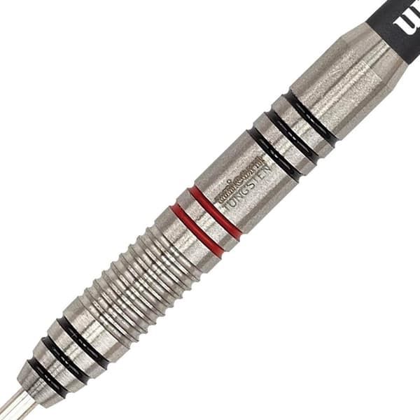 Unicorn Core Plus Win Darts (Pack Of 3)