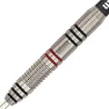 Pikkukuva 3 / 3: Unicorn Core Plus Win Darts (Pack Of 3)