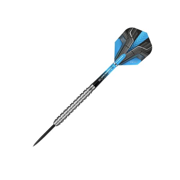 Harrows Revere Tungsten Darts