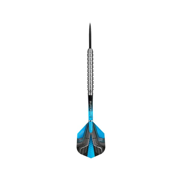 Harrows Revere Tungsten Darts